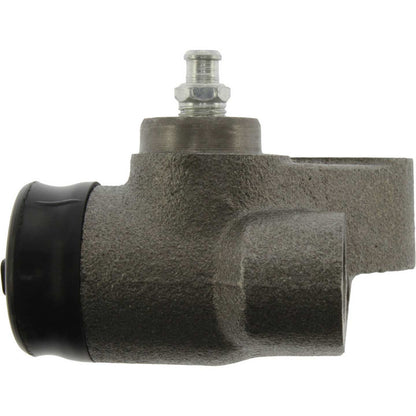 Centric Parts Drum Brake Wheel Cylinder with Brass Inserts for OE Style Replacement 134.33210