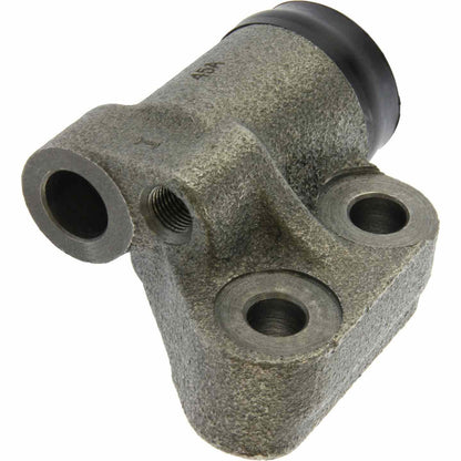 Centric Parts Drum Brake Wheel Cylinder with Brass Inserts for OE Style Replacement 134.33211