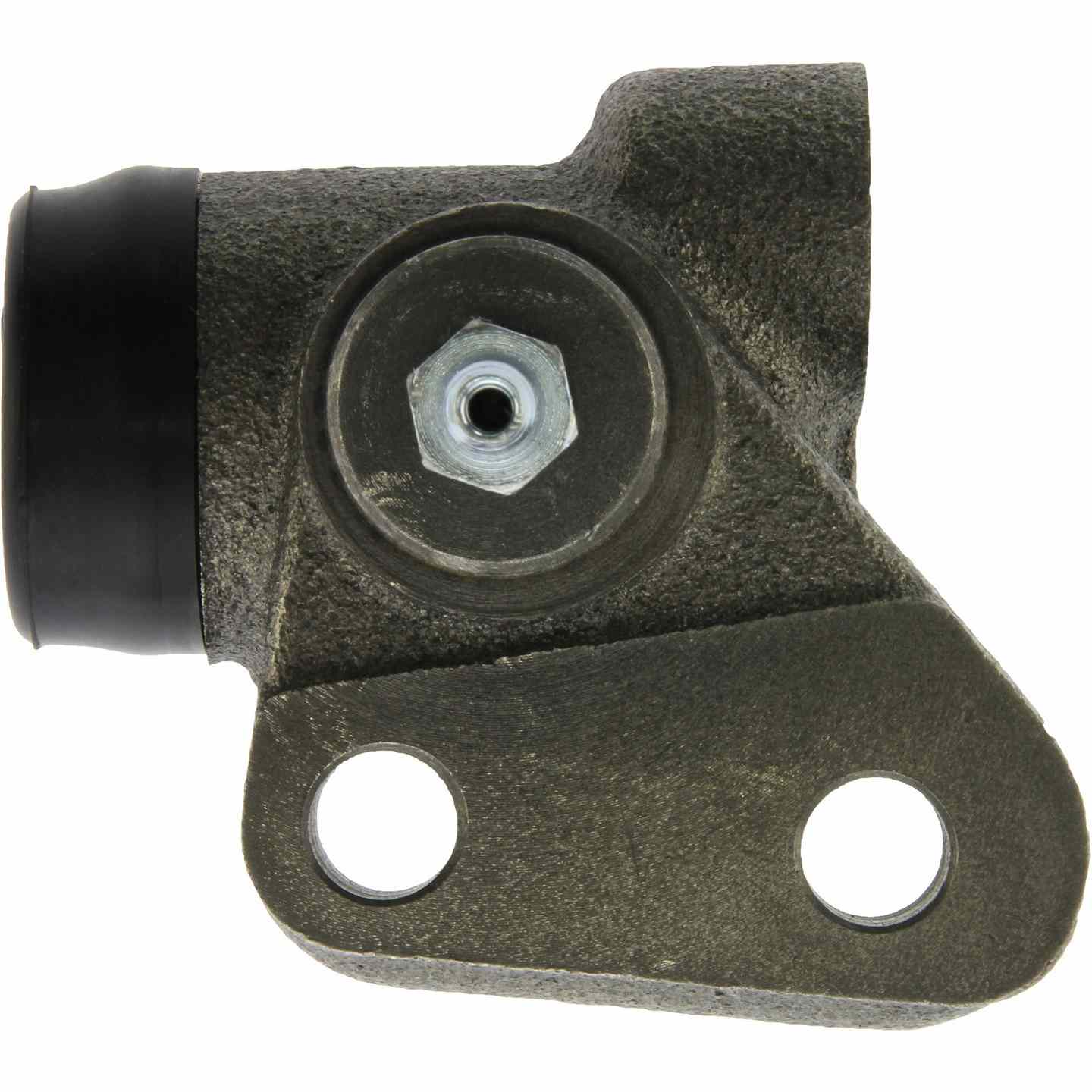 Centric Parts Premium Wheel Cylinder 134.33211