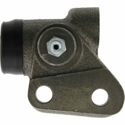 Centric Parts Premium Wheel Cylinder 134.33211