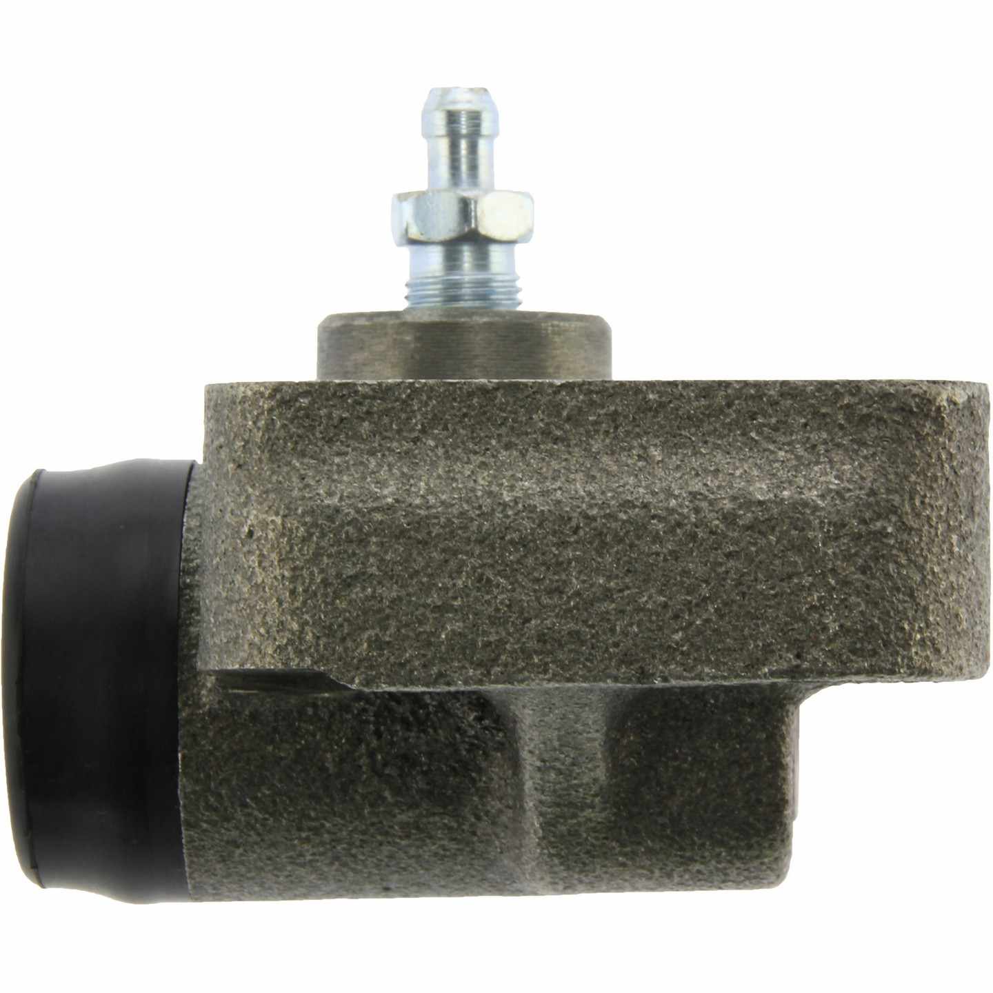 Centric Parts Drum Brake Wheel Cylinder with Brass Inserts for OE Style Replacement 134.33211