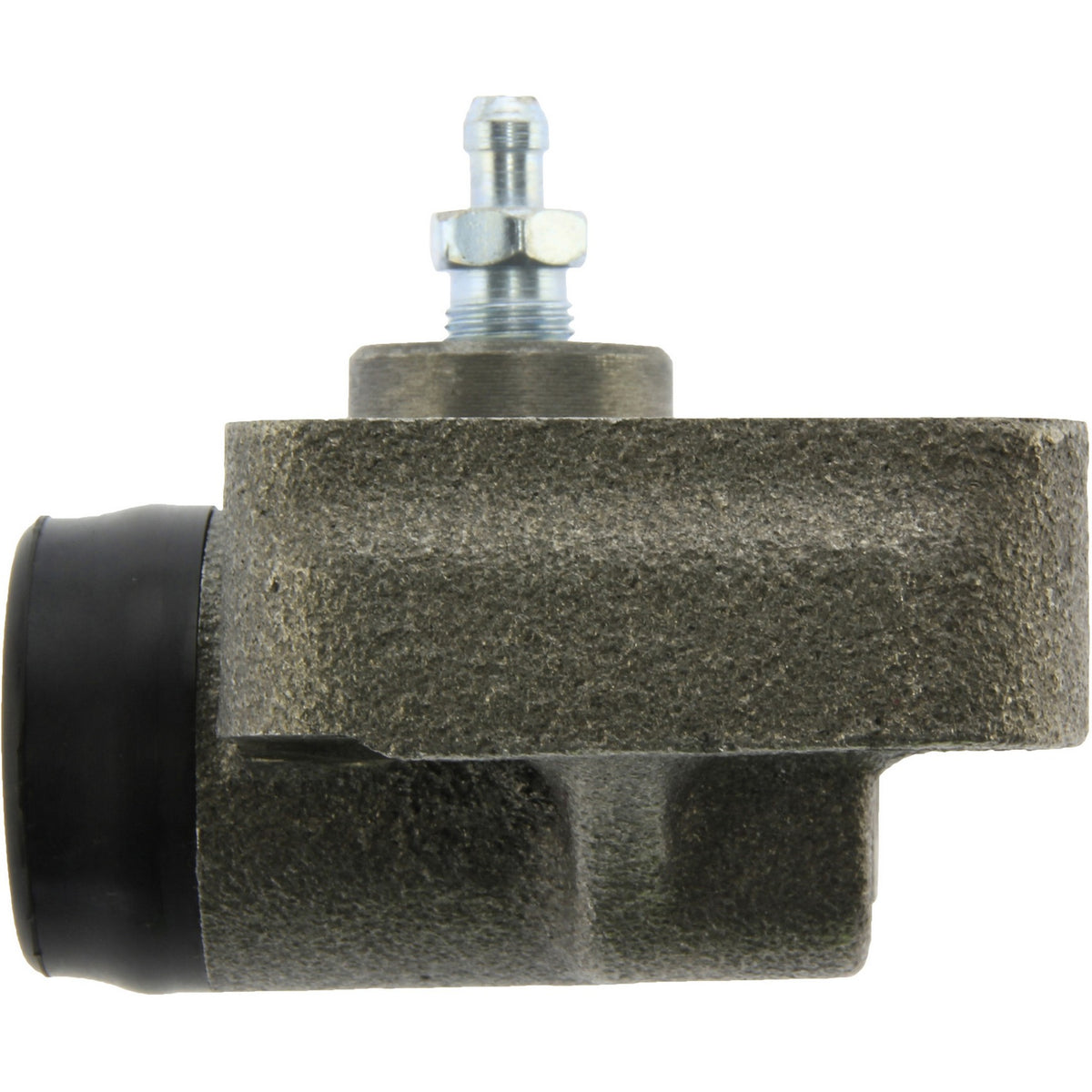 Centric Parts Drum Brake Wheel Cylinder with Brass Inserts for OE Style Replacement 134.33211