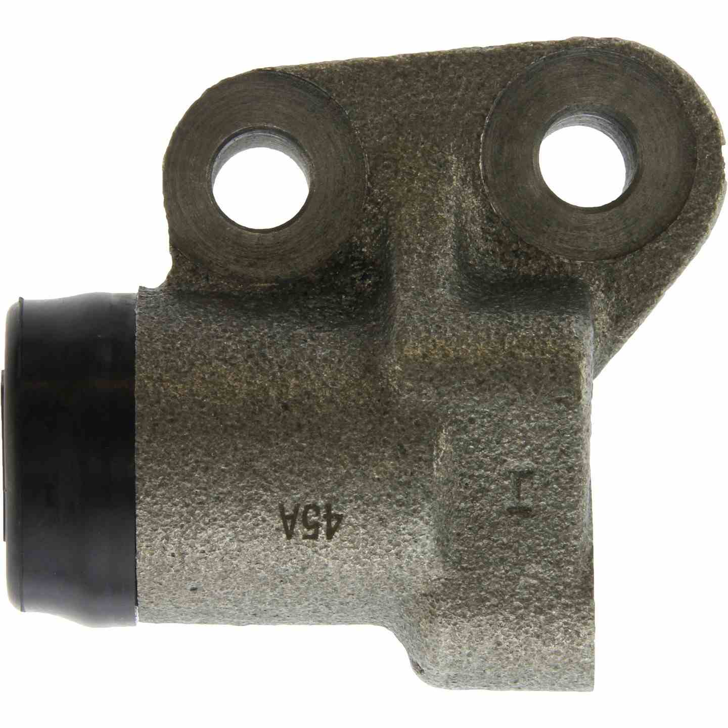 Centric Parts Premium Wheel Cylinder 134.33211