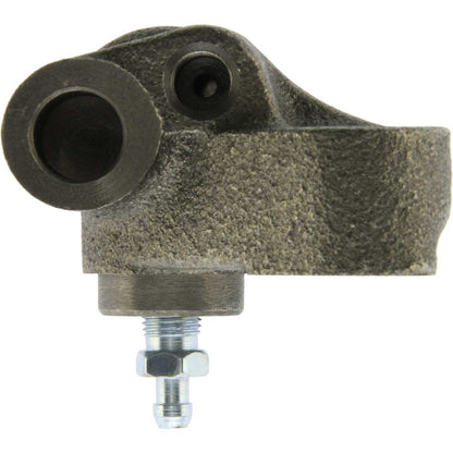 Centric Parts Premium Wheel Cylinder 134.33211
