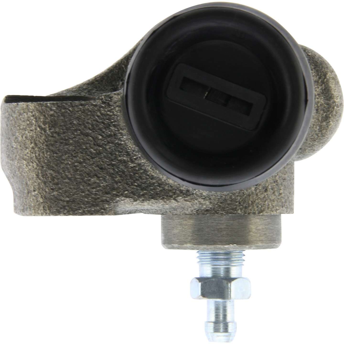 Centric Parts Premium Wheel Cylinder 134.33211