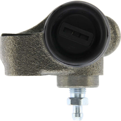 Centric Parts Premium Wheel Cylinder 134.33211