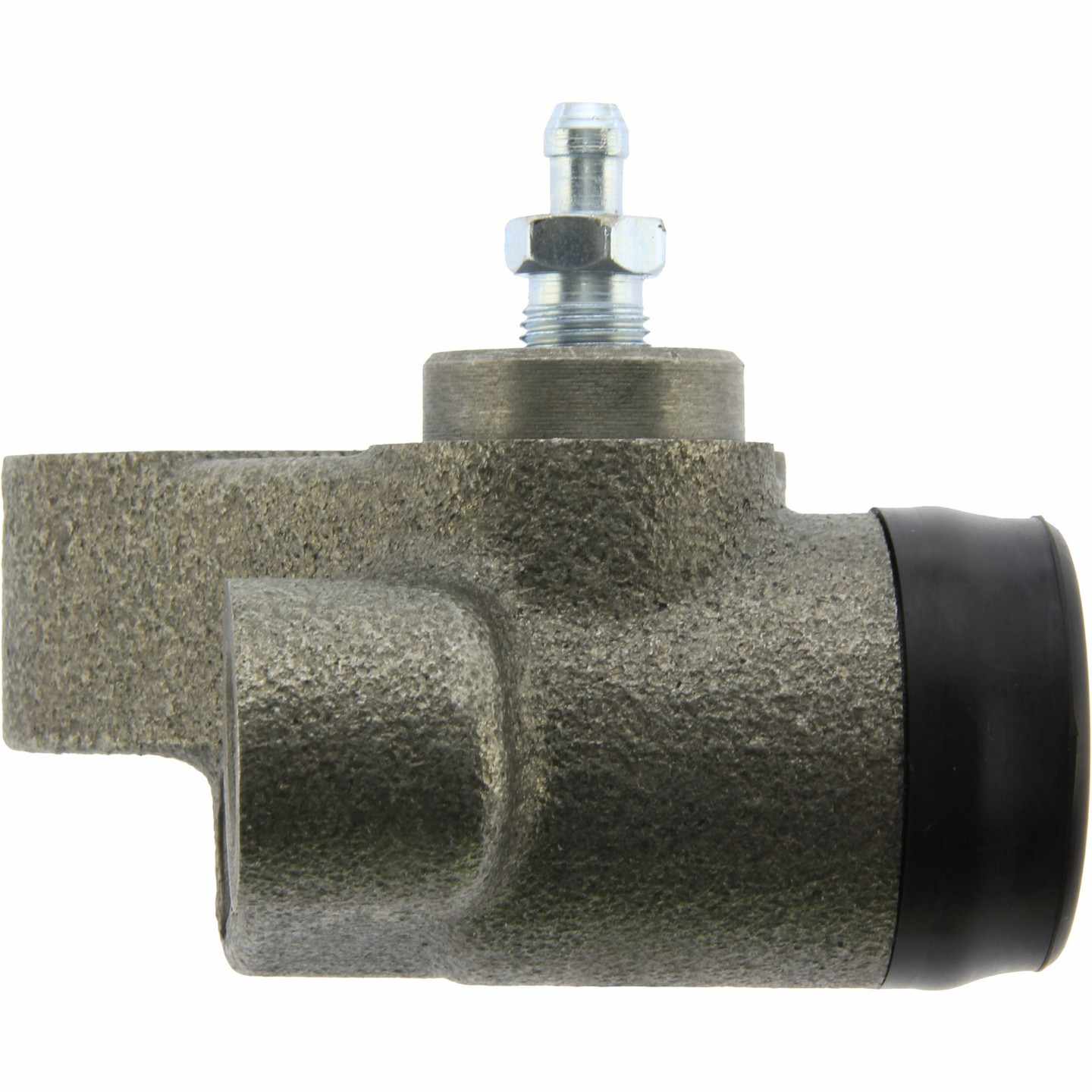 Centric Parts Premium Wheel Cylinder 134.33211