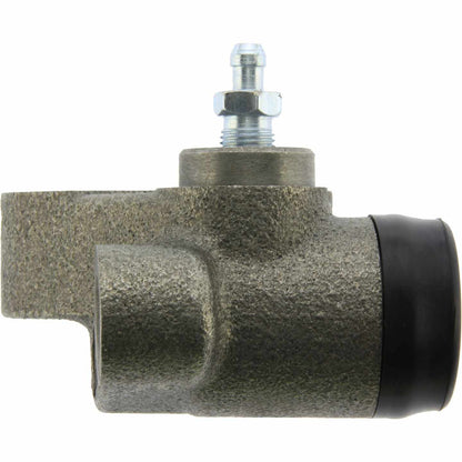 Centric Parts Premium Wheel Cylinder 134.33211