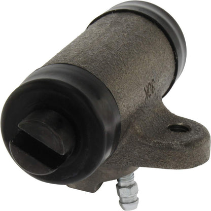 Centric Parts Drum Brake Wheel Cylinder Premium with OE style replacement 134.33300