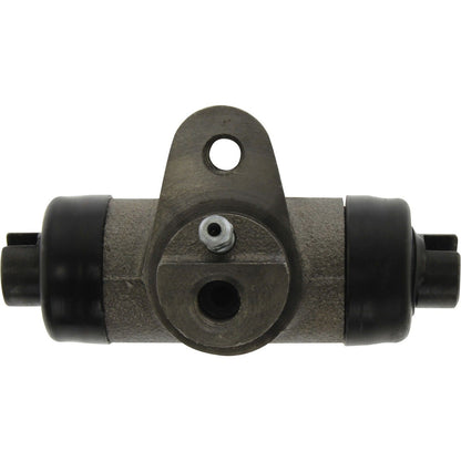 Centric Parts Drum Brake Wheel Cylinder Premium with OE style replacement 134.33300