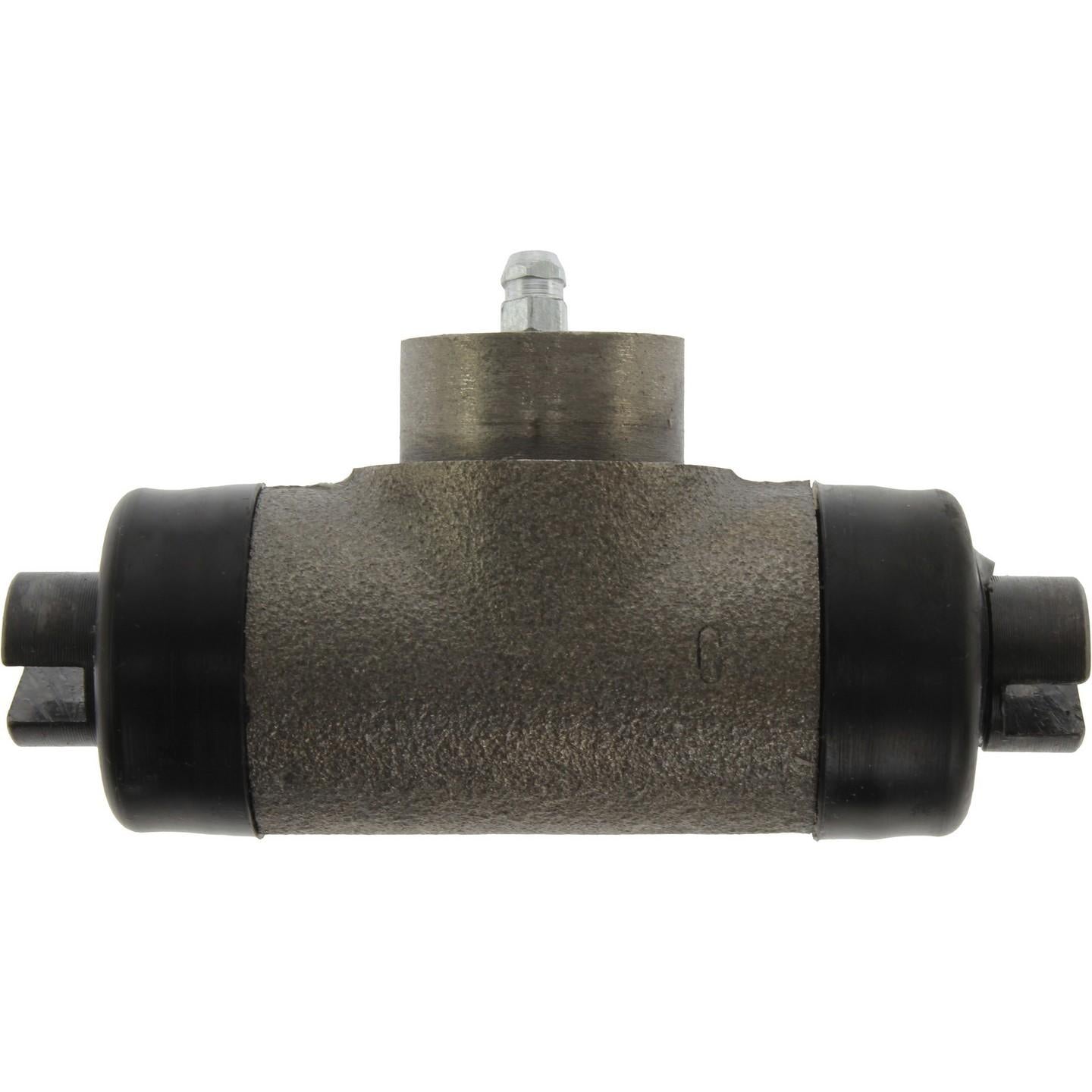 Centric Parts Drum Brake Wheel Cylinder Premium with OE style replacement 134.33300