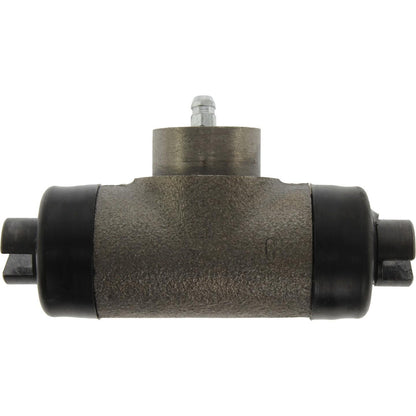 Centric Parts Drum Brake Wheel Cylinder Premium with OE style replacement 134.33300