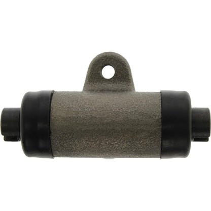 Centric Parts Drum Brake Wheel Cylinder Premium with OE style replacement 134.33300
