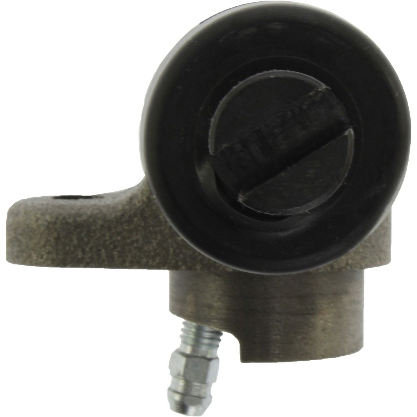 Centric Parts Drum Brake Wheel Cylinder Premium with OE style replacement 134.33300