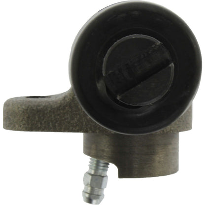 Centric Parts Drum Brake Wheel Cylinder Premium with OE style replacement 134.33300