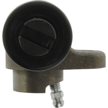 Centric Parts Drum Brake Wheel Cylinder Premium with OE style replacement 134.33300