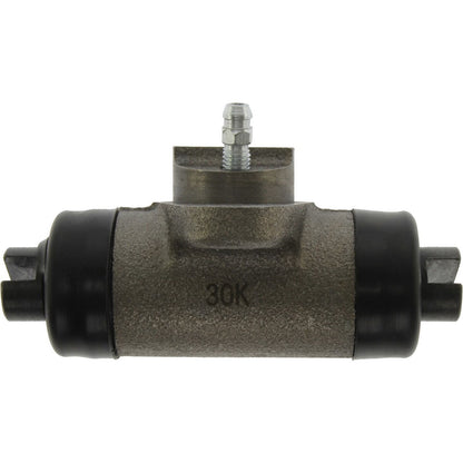 Centric Parts Drum Brake Wheel Cylinder Premium with OE style replacement 134.33300