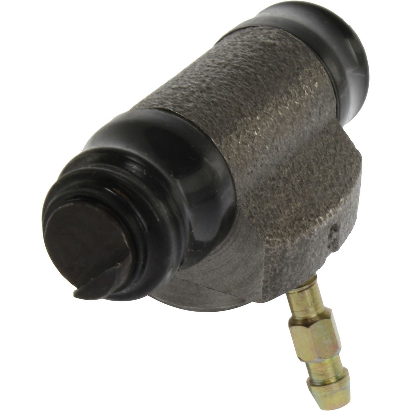 Centric Parts Drum Brake Wheel Cylinder Premium for OE style replacement 134.33400