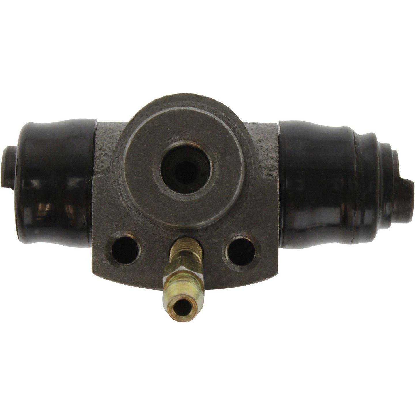 Centric Parts Drum Brake Wheel Cylinder Premium for OE style replacement 134.33400