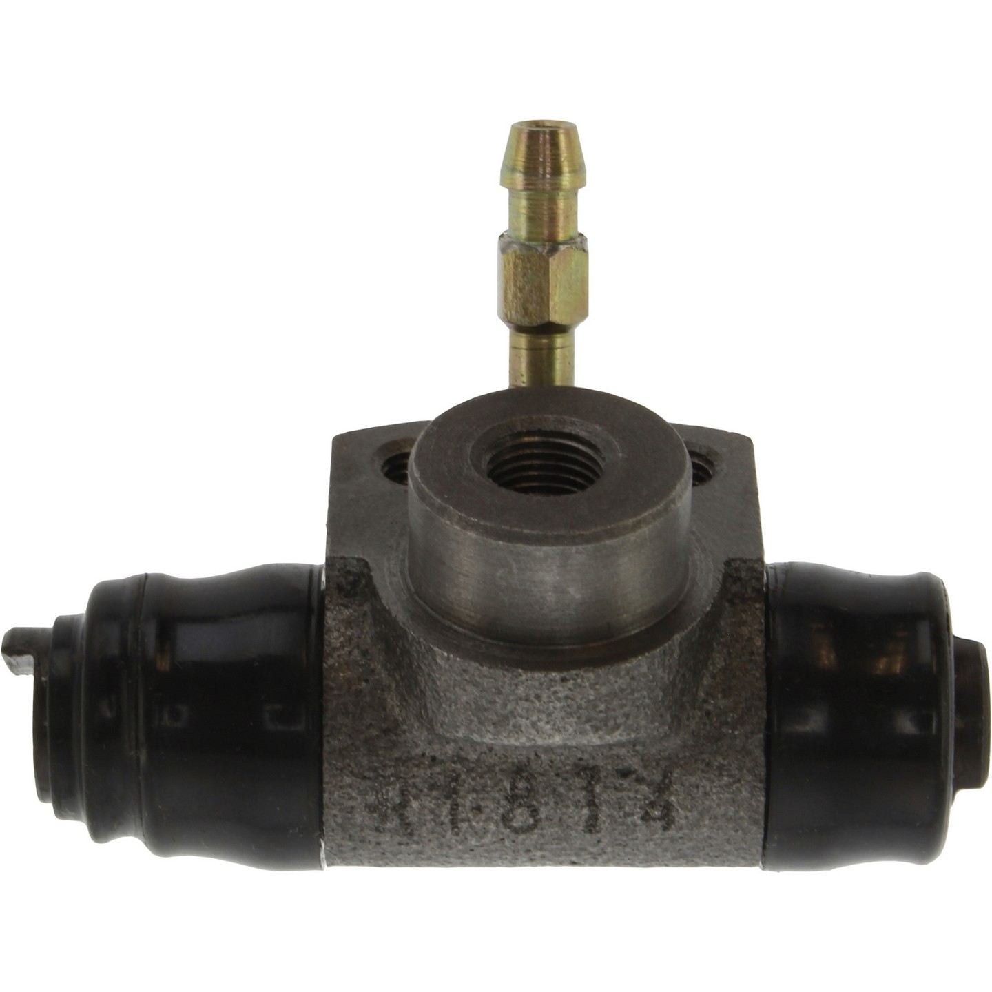 Centric Parts Premium Wheel Cylinder 134.33400