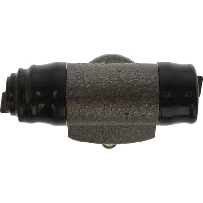 Centric Parts Drum Brake Wheel Cylinder Premium for OE style replacement 134.33400