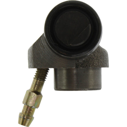 Centric Parts Drum Brake Wheel Cylinder Premium for OE style replacement 134.33400