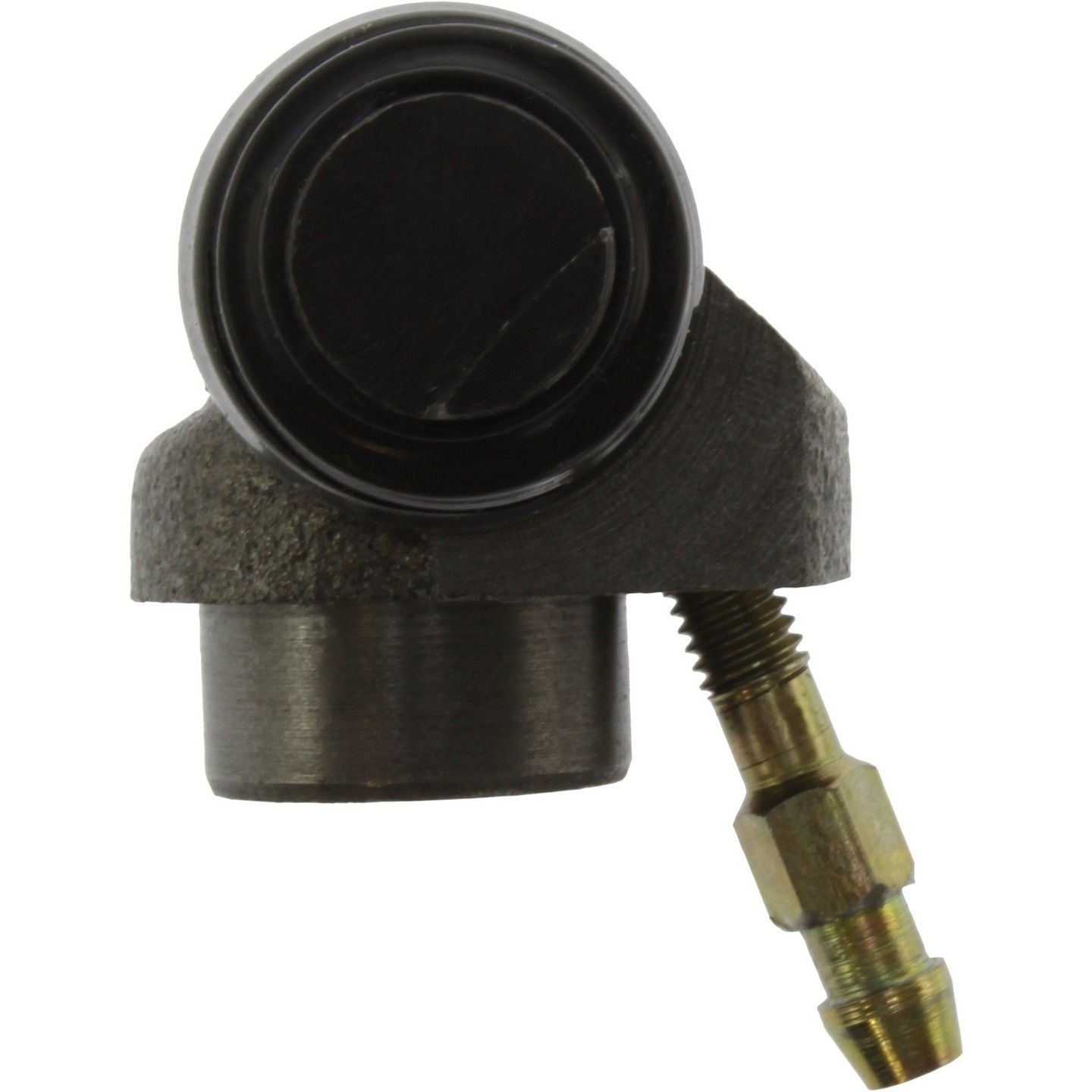 Centric Parts Drum Brake Wheel Cylinder Premium for OE style replacement 134.33400