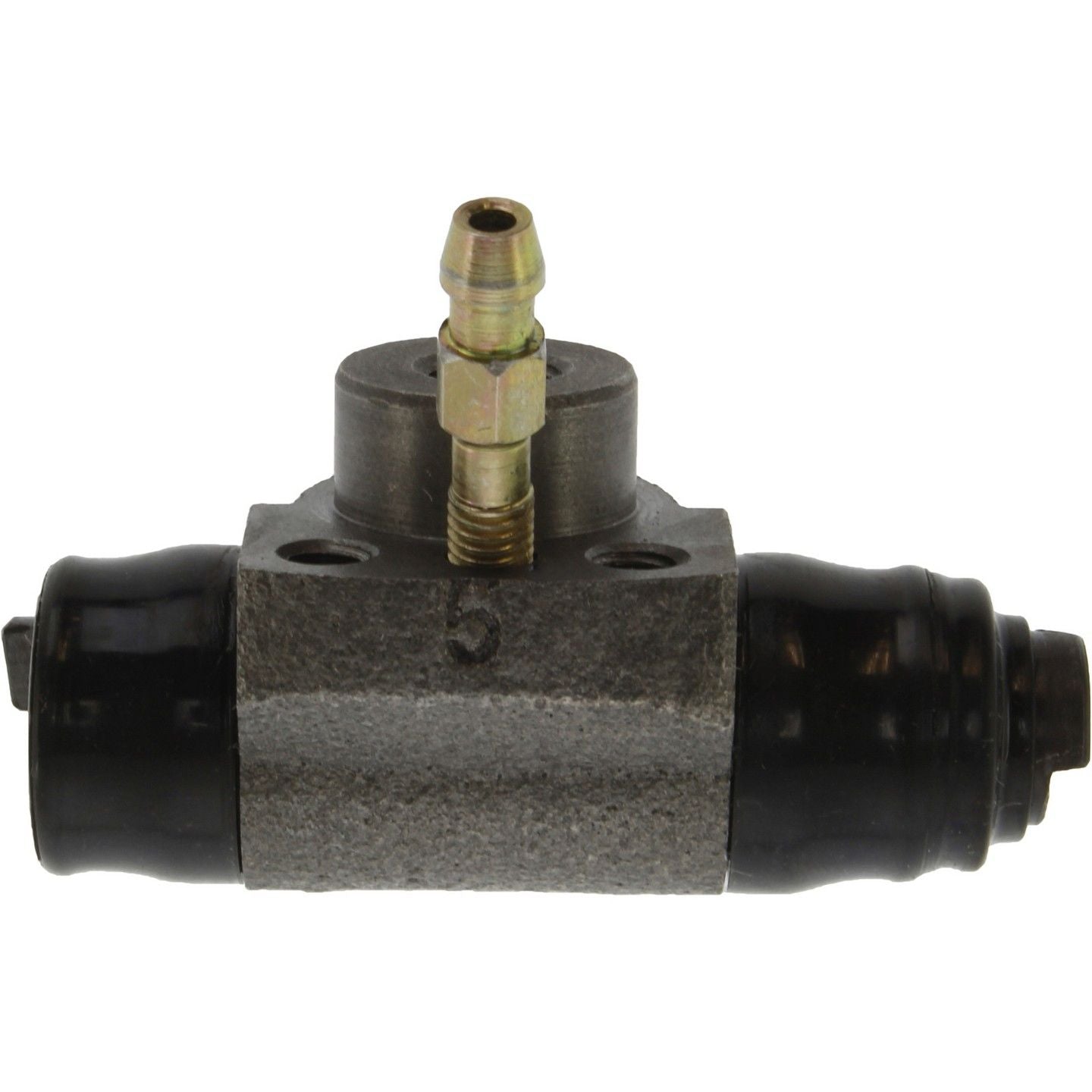 Centric Parts Drum Brake Wheel Cylinder Premium for OE style replacement 134.33400