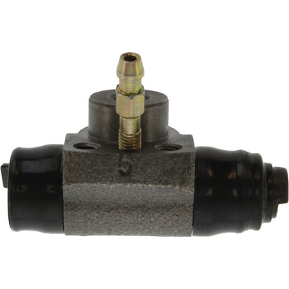 Centric Parts Drum Brake Wheel Cylinder Premium for OE style replacement 134.33400