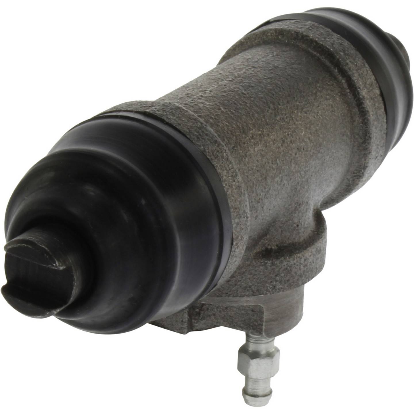 Centric Parts Drum Brake Wheel Cylinder Premium with OE style replacement 134.33401