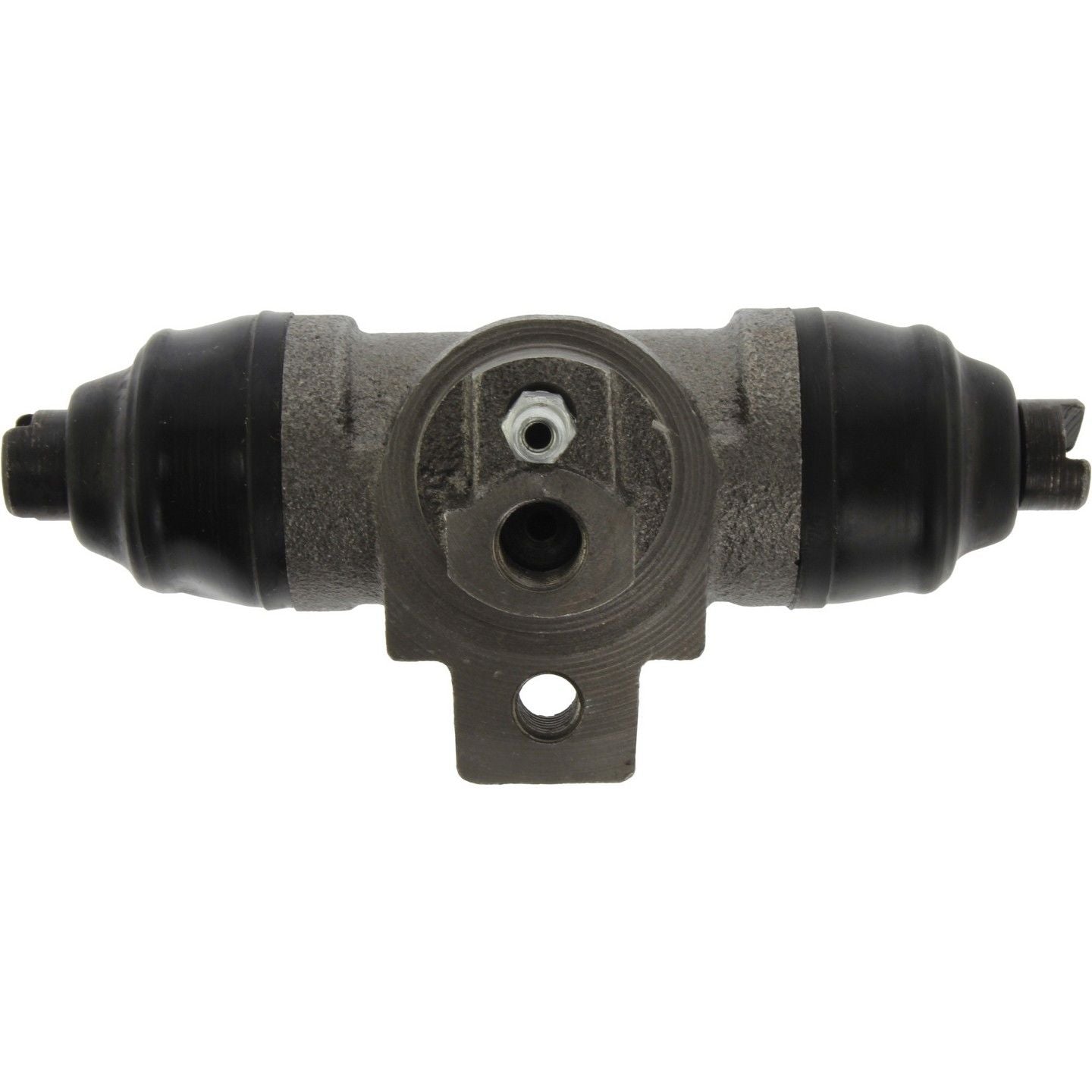 Centric Parts Premium Wheel Cylinder 134.33401