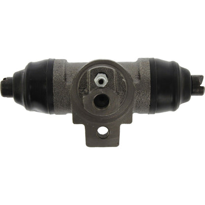 Centric Parts Premium Wheel Cylinder 134.33401