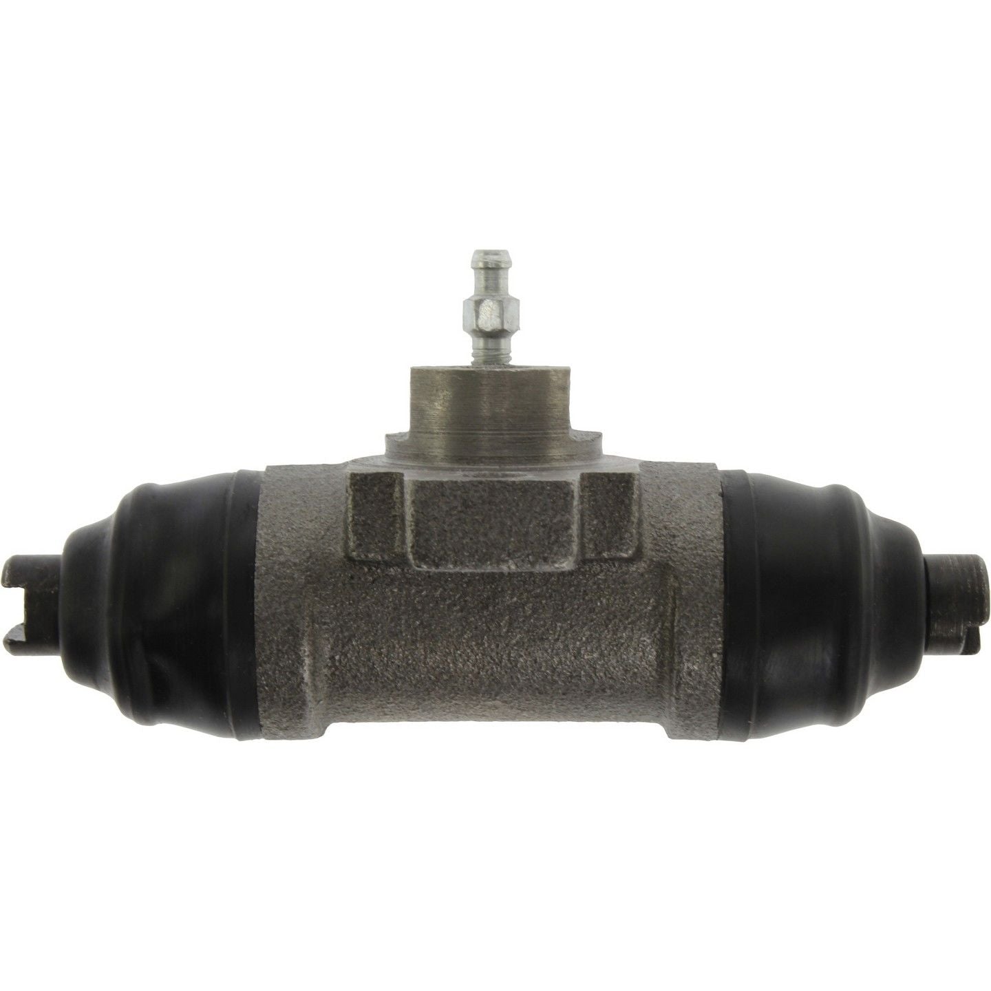 Centric Parts Premium Wheel Cylinder 134.33401