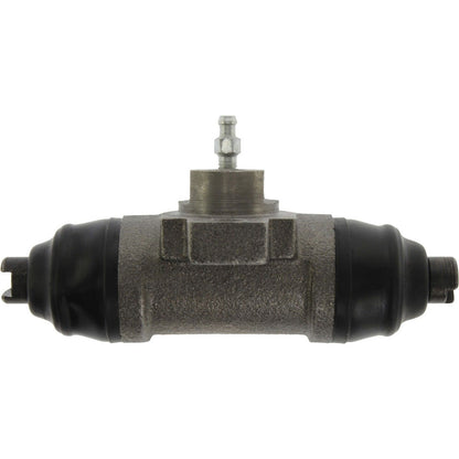 Centric Parts Premium Wheel Cylinder 134.33401