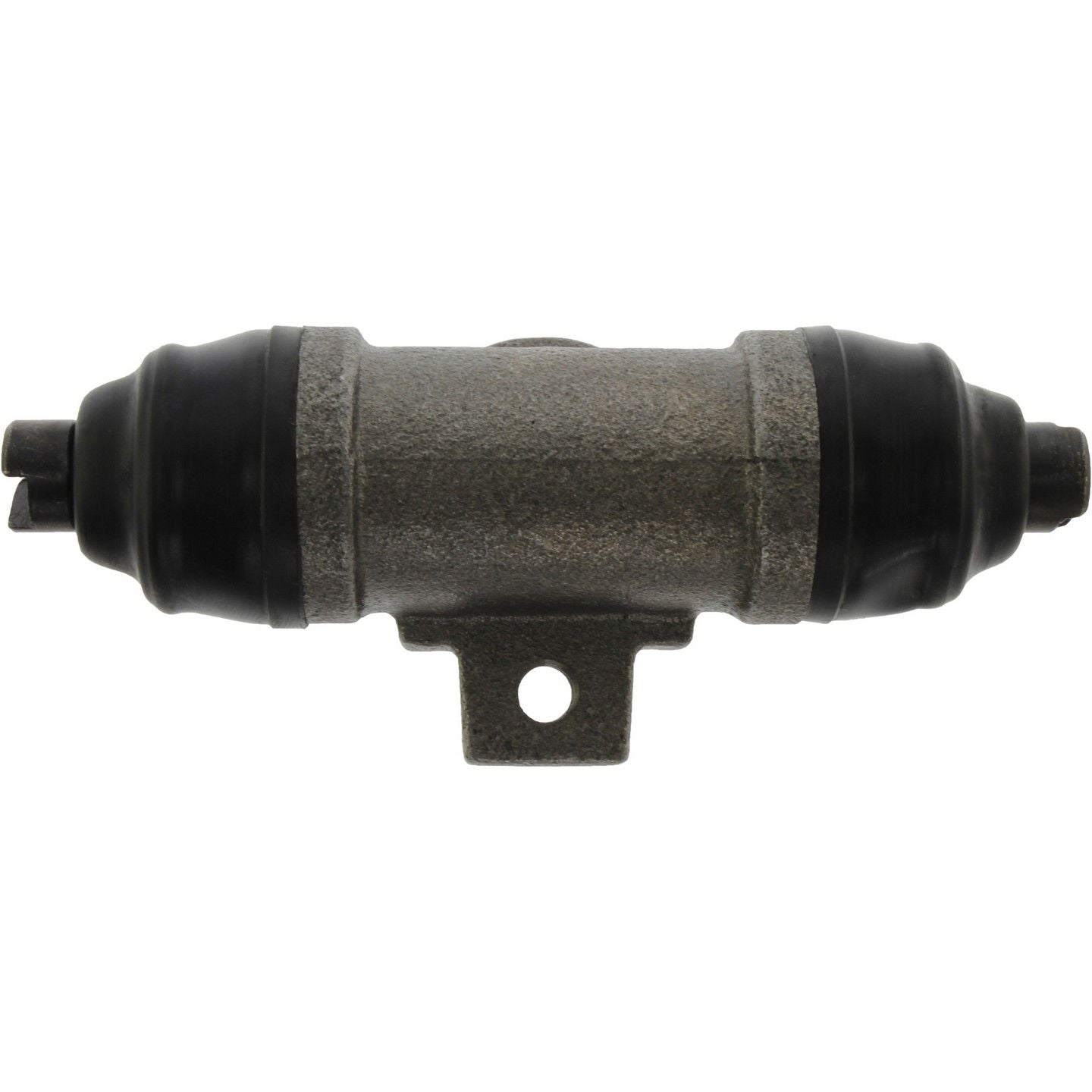 Centric Parts Drum Brake Wheel Cylinder Premium with OE style replacement 134.33401