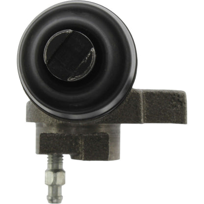Centric Parts Premium Wheel Cylinder 134.33401