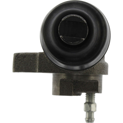 Centric Parts Premium Wheel Cylinder 134.33401
