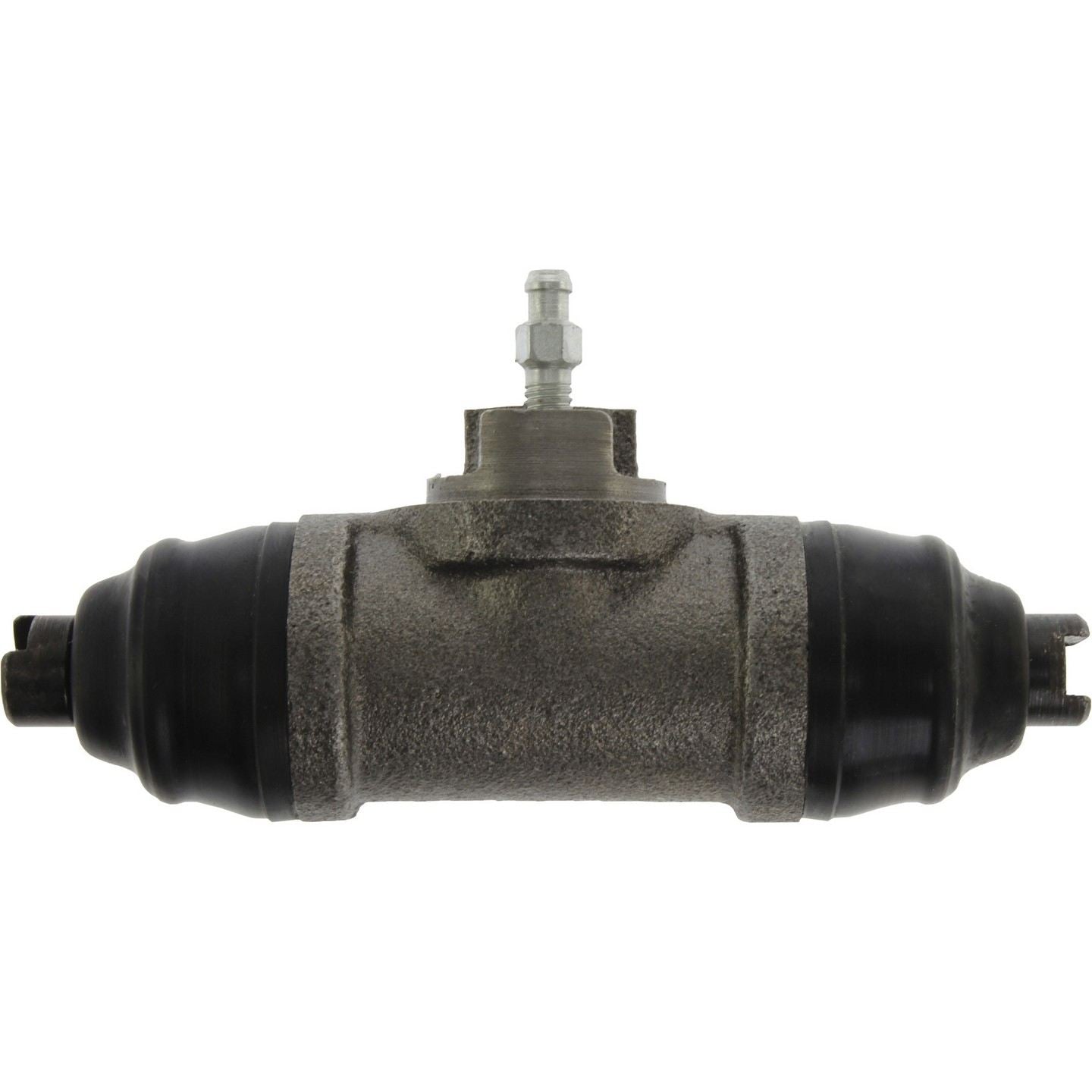 Centric Parts Premium Wheel Cylinder 134.33401