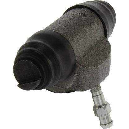 Centric Parts Drum Brake Wheel Cylinder Premium with OE style replacement 134.33500