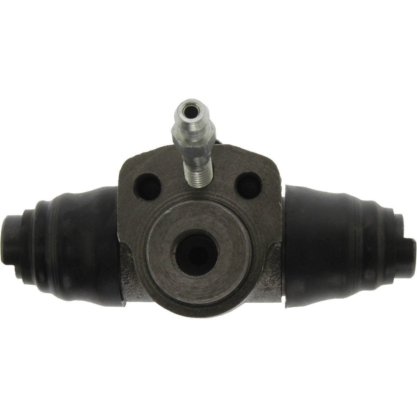 Centric Parts Premium Wheel Cylinder 134.33500