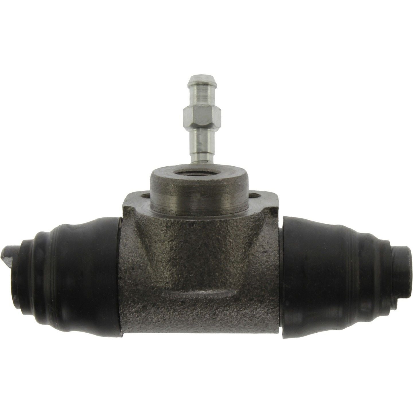 Centric Parts Premium Wheel Cylinder 134.33500