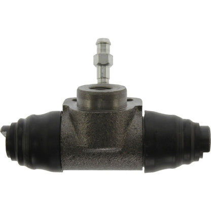 Centric Parts Premium Wheel Cylinder 134.33500