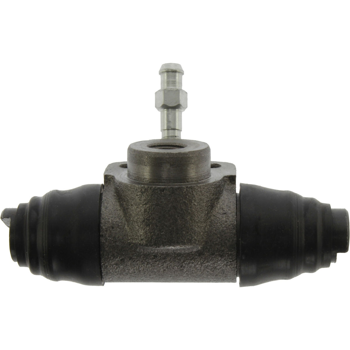 Centric Parts Premium Wheel Cylinder 134.33500