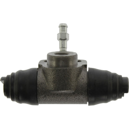 Centric Parts Premium Wheel Cylinder 134.33500