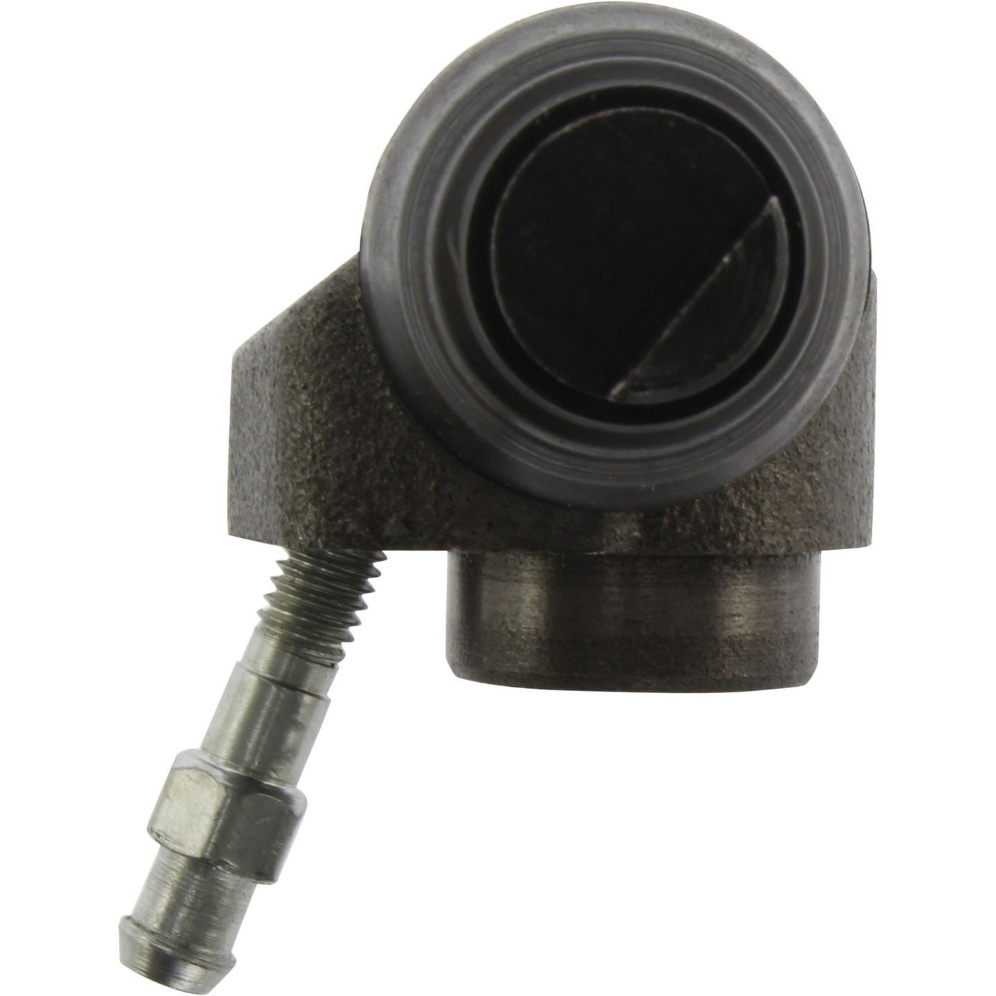 Centric Parts Premium Wheel Cylinder 134.33500