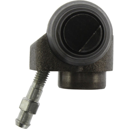 Centric Parts Drum Brake Wheel Cylinder Premium with OE style replacement 134.33500