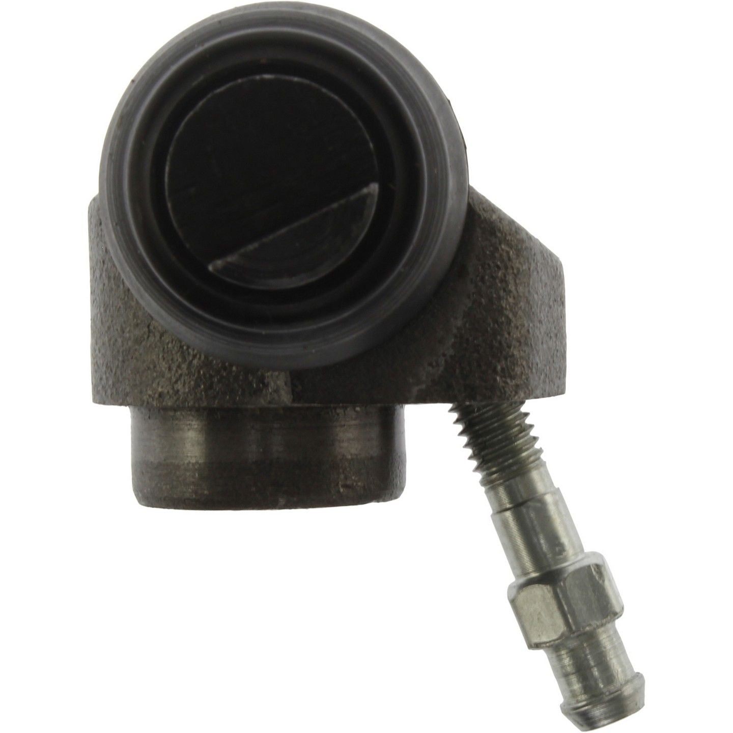 Centric Parts Premium Wheel Cylinder 134.33500