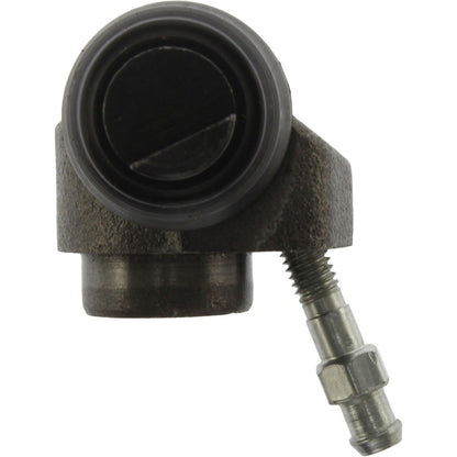 Centric Parts Premium Wheel Cylinder 134.33500