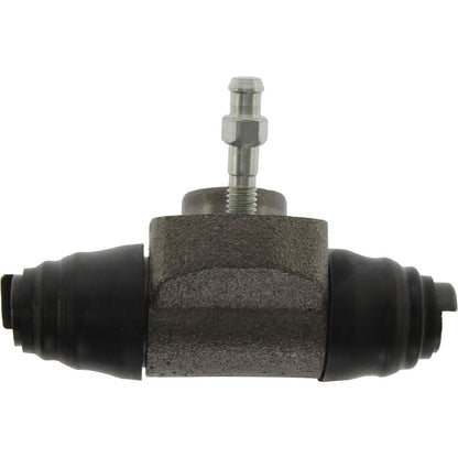 Centric Parts Premium Wheel Cylinder 134.33500