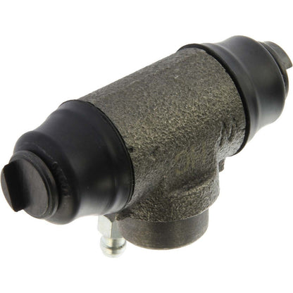Centric Parts Premium Wheel Cylinder 134.33501